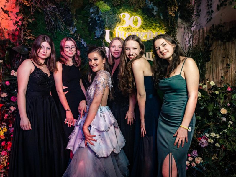 Tajemniczy-Ogrod-239