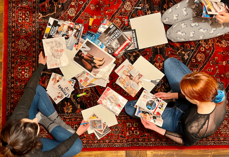 Zrzut ekranu 2024-06-28 o 17.36.09